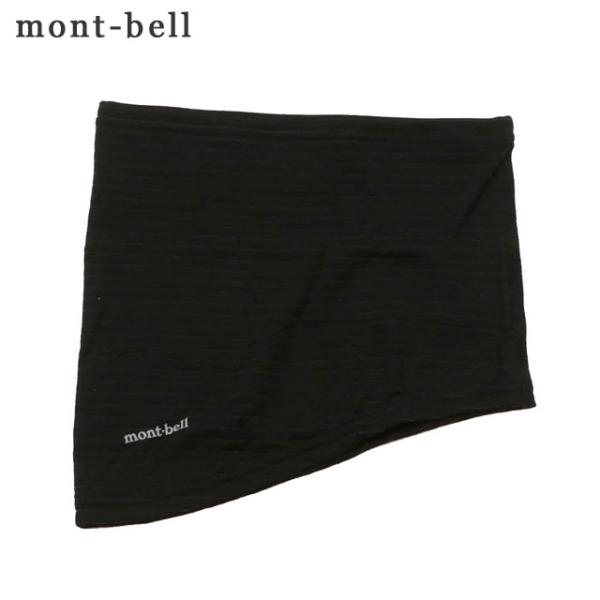 mont-bell スノーボードウェア Mサイズ グレー/ブラック 楽天市場】モンベル スキーウェア（スポーツ・アウトドア）の通販