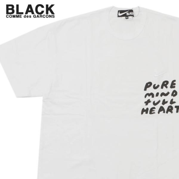 iku♦︎⑧MARY QUANT♦︎Tシャツ♦︎XXLブラック＆ホワイト 楽天市場】【FUNNY公式ストア】 FW オリジナル Tシャツ 【FUNNY