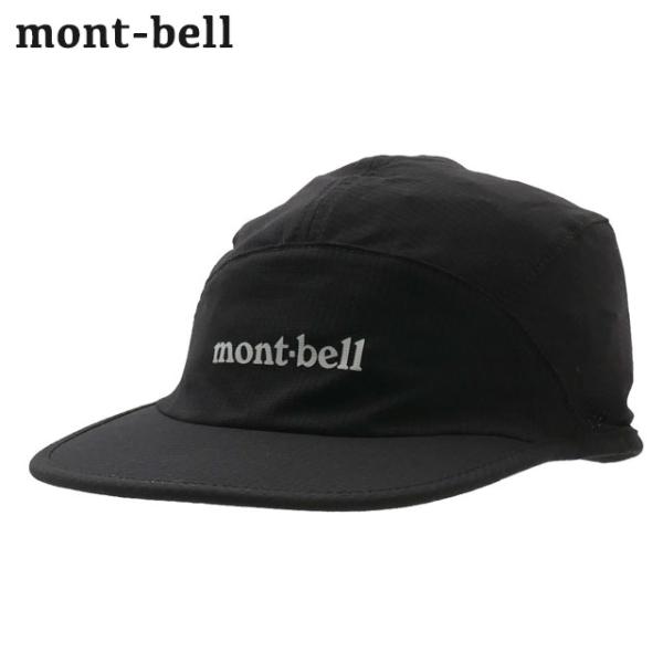モンベルmont-bell　 ♯0 cliffedge_23022226