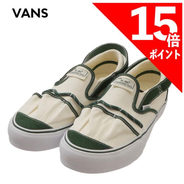 パンデイロ　ケース付　CONTEMPORÁNEA PDMV105CR パンデイロ ケース付 CONTEMPORÁNEA PDMV105CR