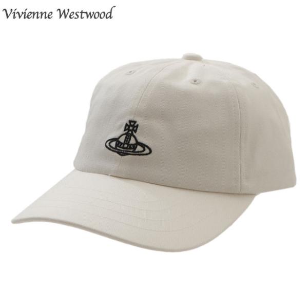Vivienne Westwood ベロア キャップ ヴィヴィアンウエストウッド COTTON TWILL PLAIN BASEBALL キャップ(ピンク)（メンズ