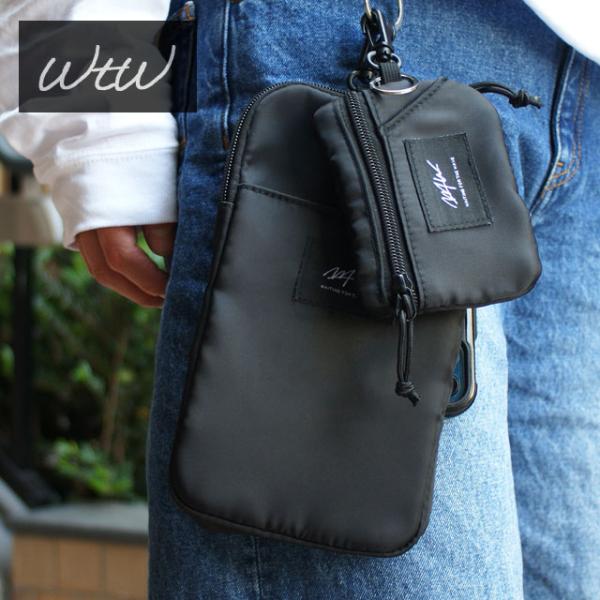 スティッチ ストラップ 9個セット スティッチ ストラップ 9個セット スティッチ ストラップ 9個セット