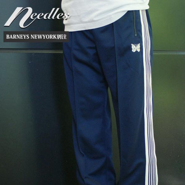 Needles 新品 ニードルズ NEEDLES BARNEYS NEWYORK別注 Needles 新品 ニードルズ NEEDLES BARNEYS NEWYORK別注