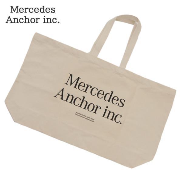 BlackEyePatch 新品 メルセデス アンカーインク MERCEDES ANCHOR BlackEyePatch 新品 メルセデス アンカーインク MERCEDES ANCHOR