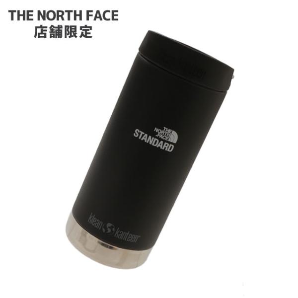 THE NORTH FACE STANDARD 水筒 2種類 楽天市場】THE NORTH FACE ザ・ノース・フェイス ランニング