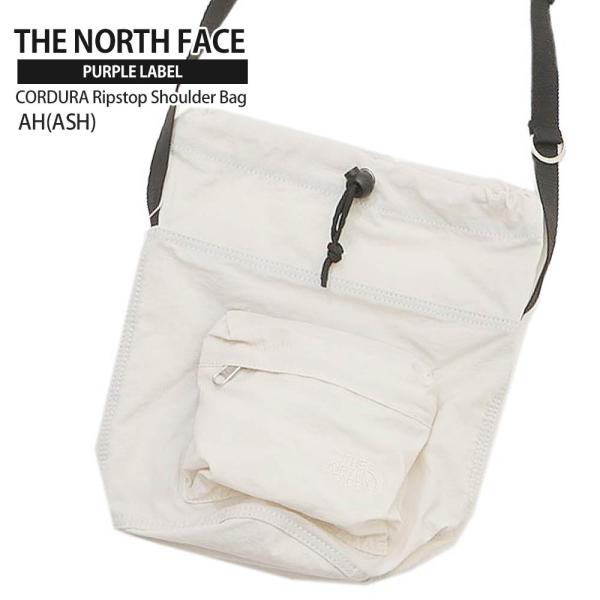 THE NORTH FACE PURPLE LABEL 【価格見直しました】 新品 ザ・ノース