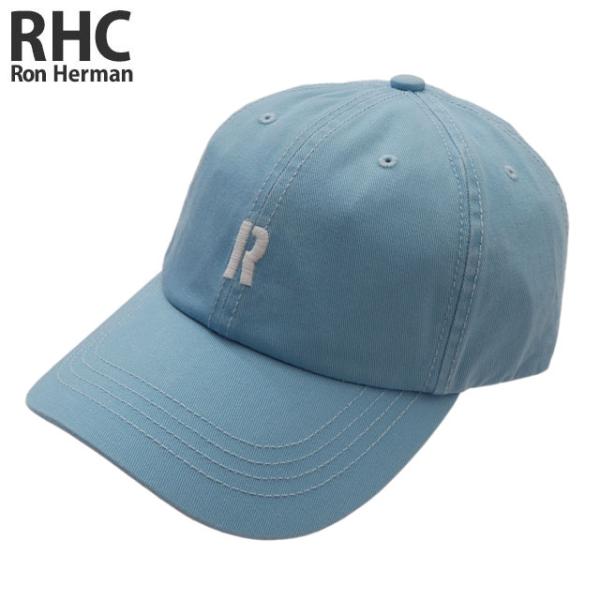 RonHerman☆RHC新品タグ付きコーデュロイキャップ 青色 RonHerman☆RHC新品タグ付きコーデュロイキャップ 青色 - メルカリ