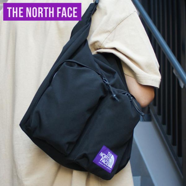 THE NORTH FACE PURPLE LABEL 新品 ザ・ノースフェイス パープル THE NORTH FACE PURPLE LABEL 新品 ザ・ノースフェイス パープル