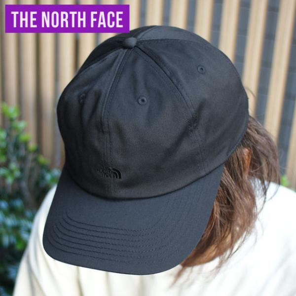 ノースフェイス パープルレーベル チノフィールド キャップ NN8353N SALE 50%OFF】◇[NN8353N]THE NORTH FACE PURPLE LABEL (ザ