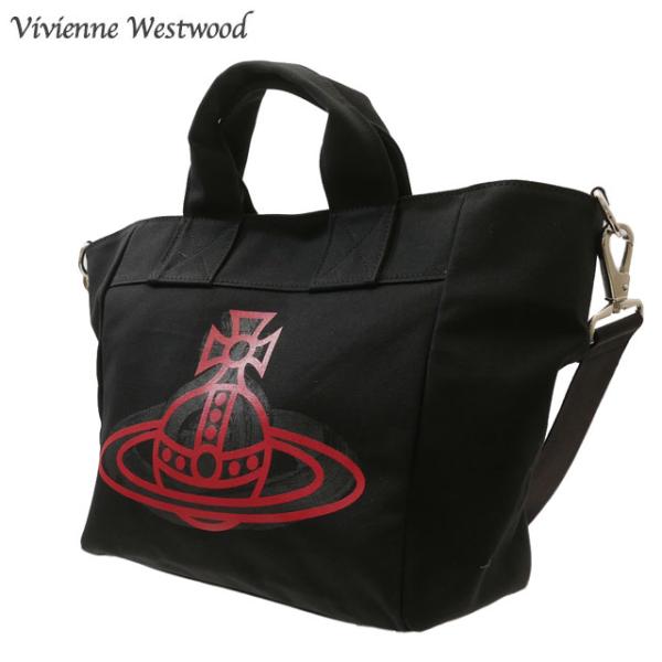 希少品✨Vivienne Westwood ネイビー キャンバス　トートバッグ 楽天市場】ヴィヴィアン ウエストウッド トートバッグ バッグ