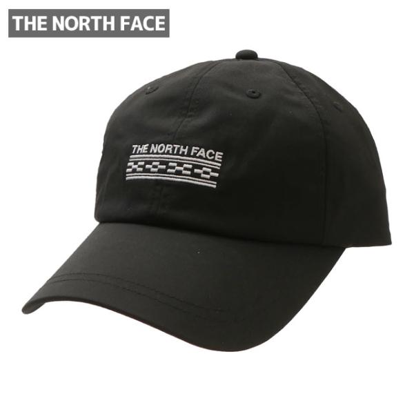 帽子 THE NORTH FACE Ishigaki Novelty Horizon Horizon Top Knot Hat | The North Face