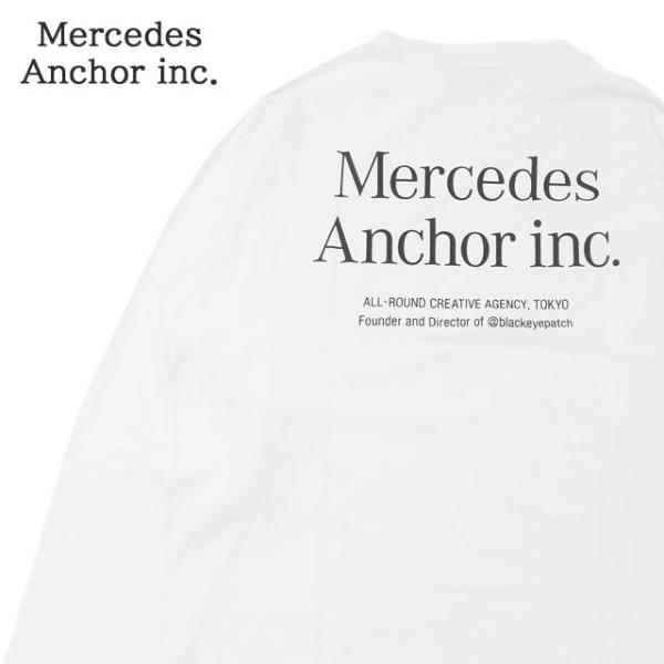Mercedes Anchor inc. アノラック　L Yahoo!オークション - MERCEDES ANCHOR INC PACKABLE ANORAK XL
