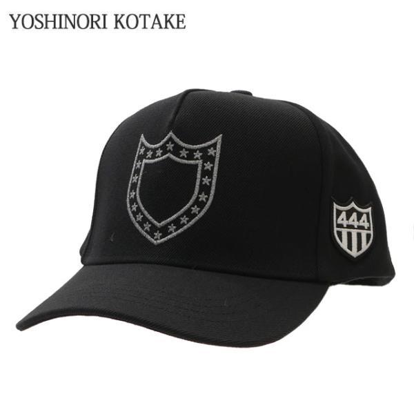 YOSHINORI KOTAKE DESIGN（ヨシノリコタケデザイン） 新品 ヨシノリ