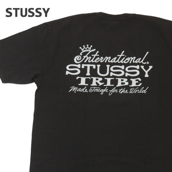 STUSSY OLDファン必見 非売品STUSSY販促グッズ STUSSY OLDファン必見 非売品STUSSY販促グッズ 新入荷🔥STUSSY
