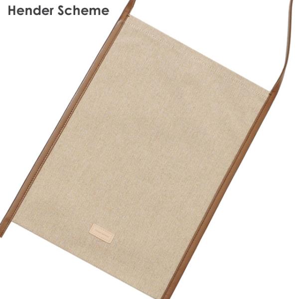 Hender Scheme [期間限定ポイント15倍！] 新品 エンダースキーマ