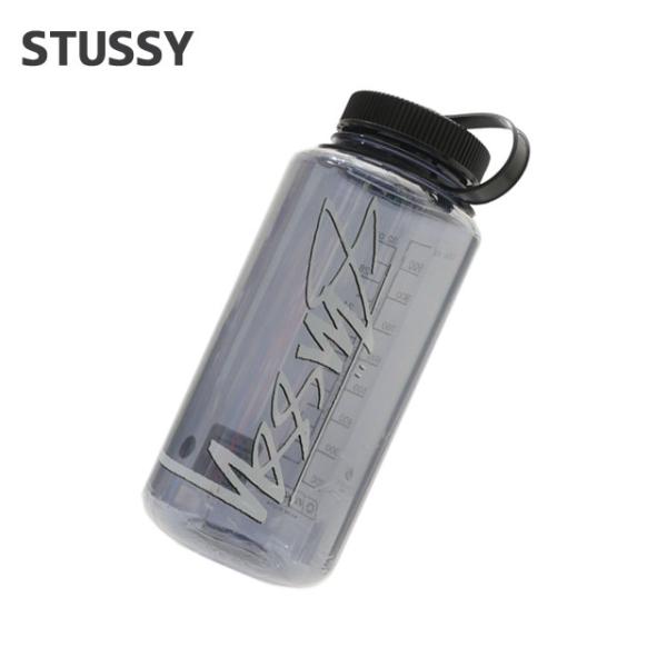 Supreme 新品 ステューシー STUSSY NALGENE WATER BOTTLE Supreme 新品 ステューシー STUSSY NALGENE WATER BOTTLE