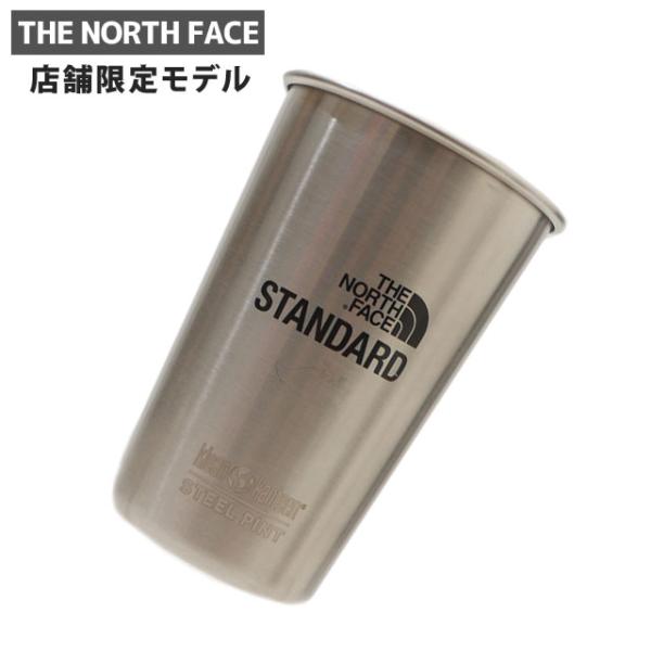 THE NORTH FACE 新品 ザ・ノースフェイス スタンダード STANDARD
