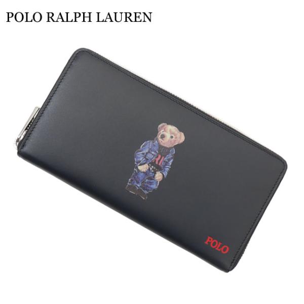 POLO RALPH LAUREN 新品 ポロ ラルフローレン Polo Bear Print POLO RALPH LAUREN 新品 ポロ ラルフローレン Polo Bear Print