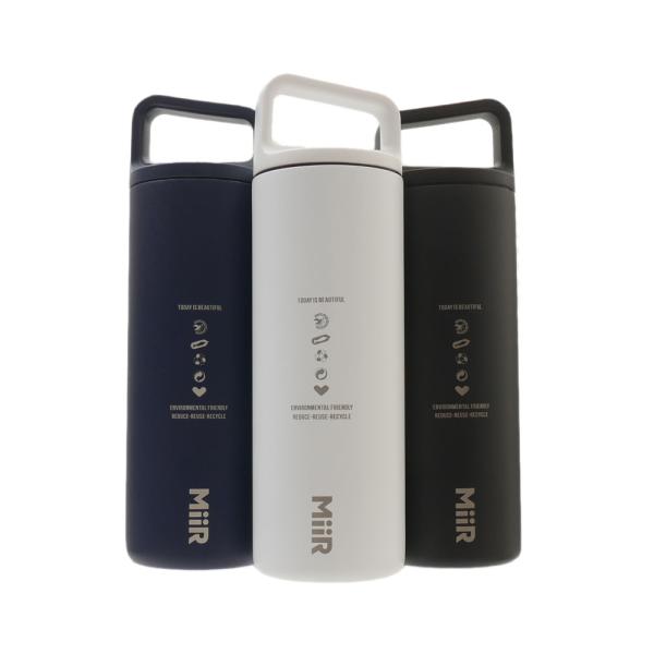 Ron Herman ボトル 新品 ロンハーマン Ron Herman x ミアー MiiR EAR | JChereヤフー