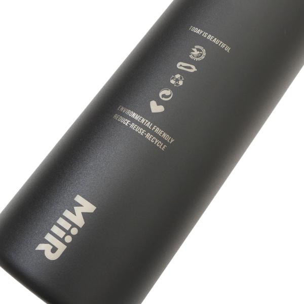 新品 ロンハーマン Ron Herman x ミアー MiiR EAR | JChereヤフー