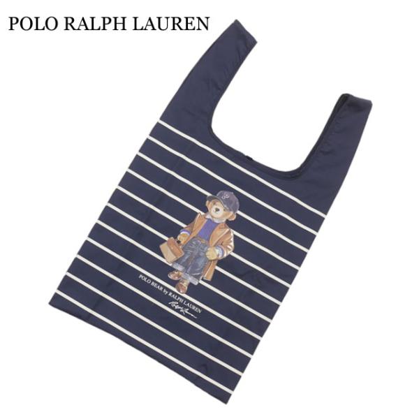 pippi　POLOラルフローレン⭐️カシミヤポンチョ⭐️XS/S 新品タグ付 WMPOOTWN2820228410_2?$VS_1500$