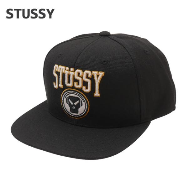新品未使用激レアコラボ ステューシー×メタルヘッズ STUSSY stussy 新品未使用激レアコラボ ステューシー×メタルヘッズ STUSSY
