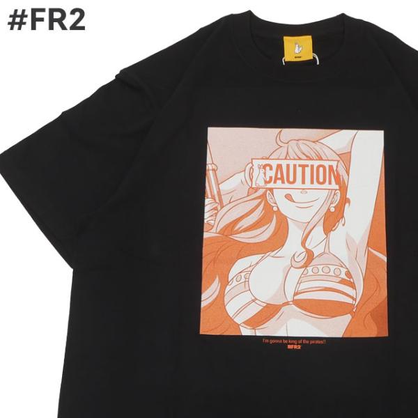 money sex888 tシャツ money sex888 tシャツ - メルカリ