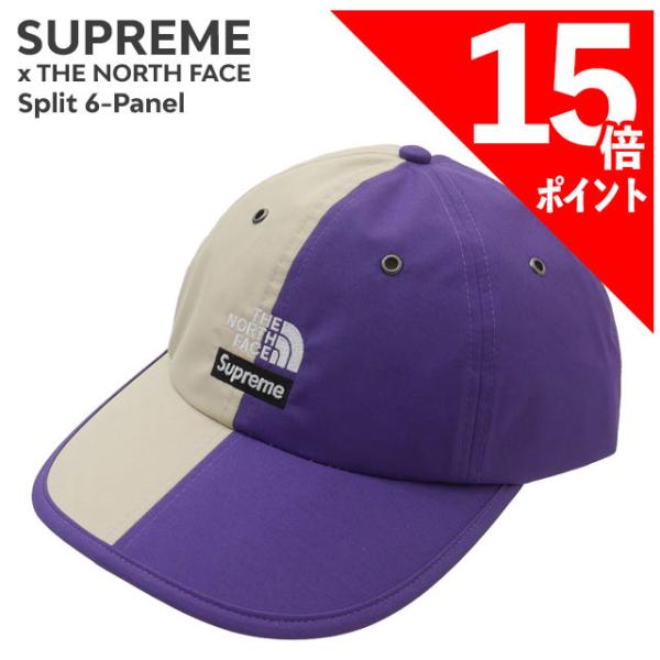 Supreme [期間限定ポイント15倍！] 新品 シュプリーム SUPREME x