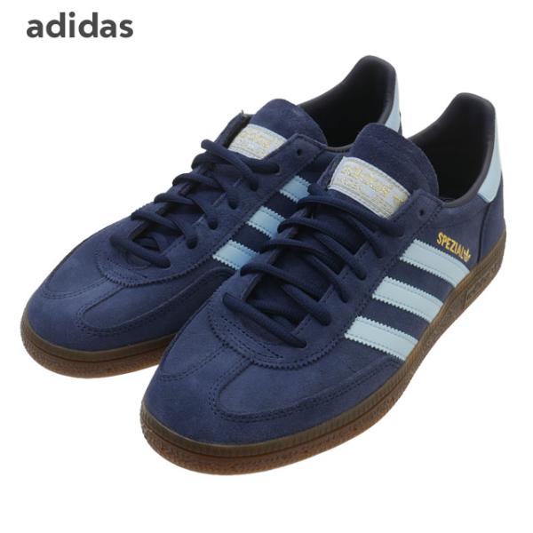 新品 Msize アディダス スペツィアル トラックパンツ adidas 新品 Msize アディダス スペツィアル トラックパンツ adidas