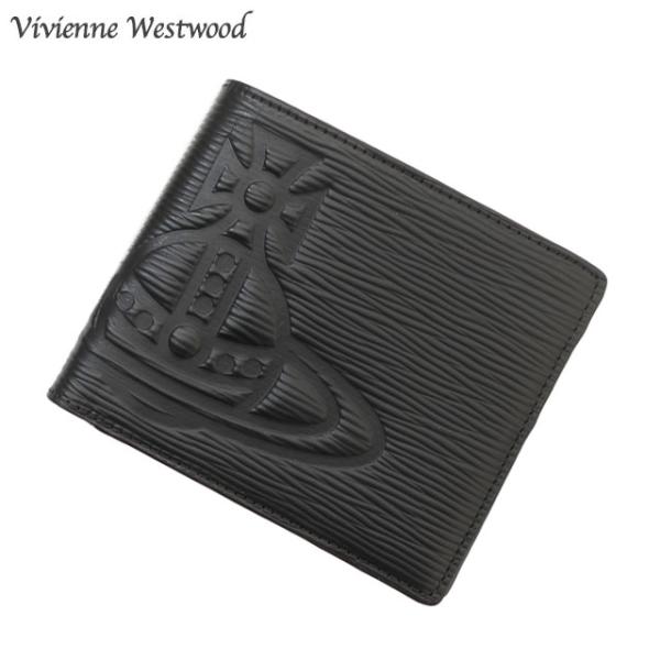 【セール品】 ヴィヴィアンウエストウッド 紫と金のパイソン柄 二つ折り財布 Vivienne Westwood - 新品 ヴィヴィアン ウエストウッド