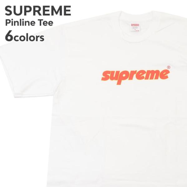スケートボード supreme pinline ten スケートボード supreme pinline ten 楽天市場】supreme