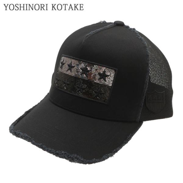 YOSHINORI KOTAKE DESIGN 新品 ヨシノリコタケ STAR WAPPEN YOSHINORI KOTAKE DESIGN 新品 ヨシノリコタケ STAR WAPPEN