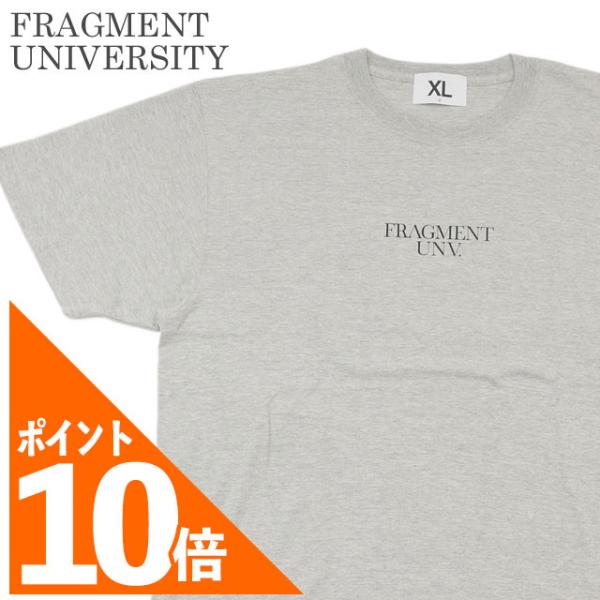 FRAGMENT - ★送料込・当選品★fragment design My First FRGMT ☆送料込・当選品☆fragment design My First FRGMT