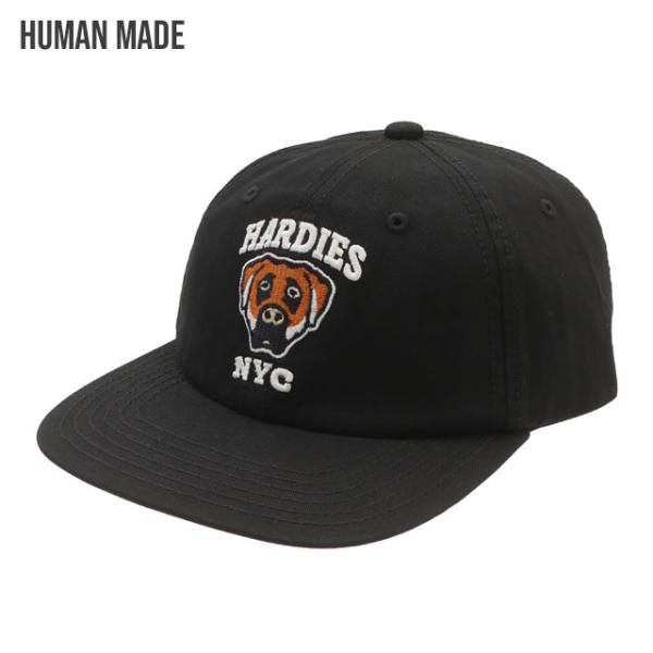VICTOR VICTOR×HARDIES CAPキャップHUMAN MADE VICTOR VICTOR VICTOR VICTOR×HARDIES 6PANEL CAP – HUMAN MADE Inc.