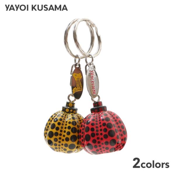 草間彌生kusama yayoi指輪 リング フリーサイズ 草間彌生kusama yayoi指輪 リング フリーサイズ 草間彌生kusama