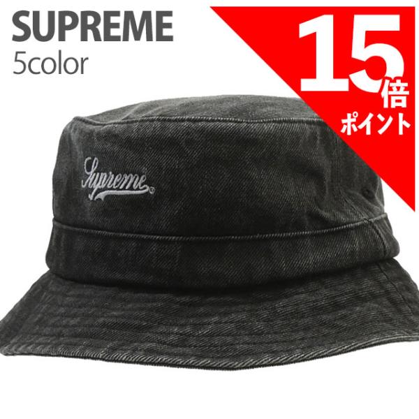 Supreme（シュプリーム） [期間限定ポイント15倍！] 新品 SUPREME