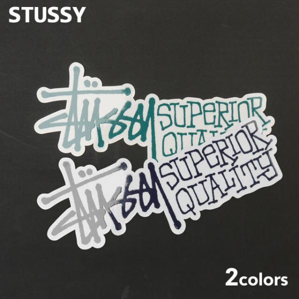 stussy ステッカー 300枚以上 セット ノベルティ stussy ステッカー 300枚以上 セット ノベルティ ステューシー