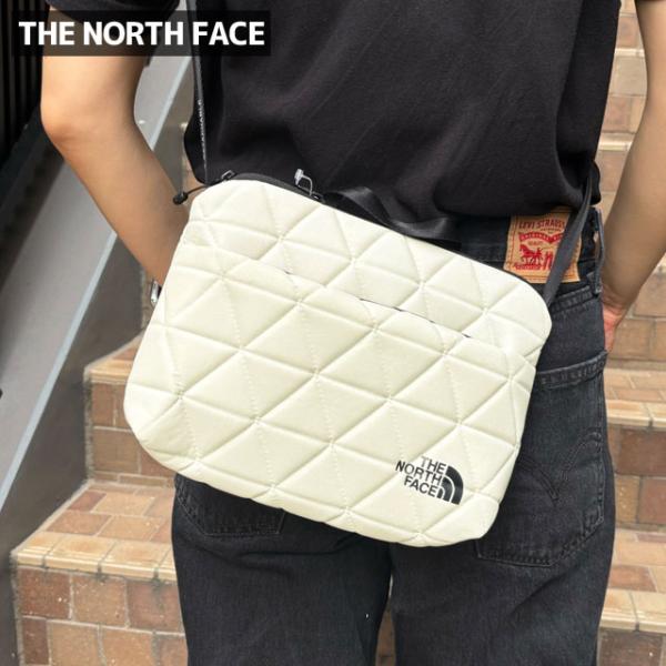 kawasakichromeサドルバッグ & northfaceサコッシュ kawasakichromeサドルバッグ & northfaceサコッシュ 公式】BC