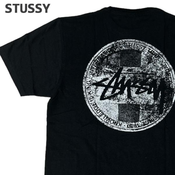 STUSSY ドット柄 S 2025年最新】STUSSY 柄・デザイン：ドット メンズ パーカーの