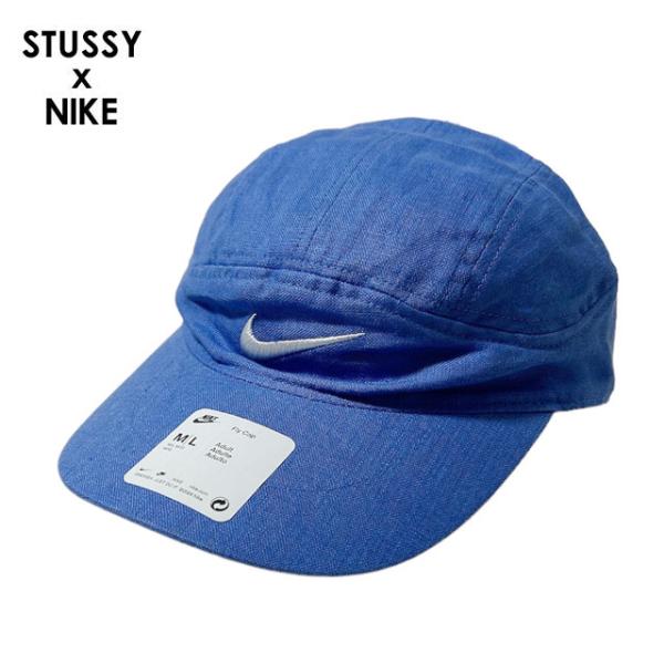 Nike x stussy ブラック キャップ L/XLサイズ Nike x Stüssy Accessories Collection release date. Nike SNKRS