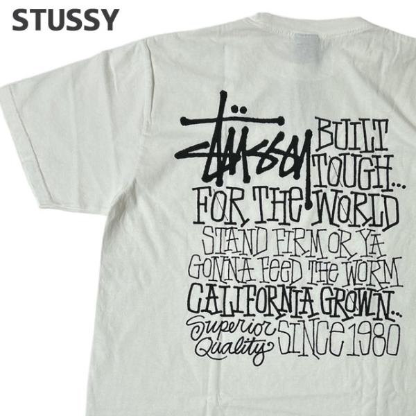 stussy livin まな板　ステューシー　リビン　アウトドア　キャンプ ステューシーリビンジェネラルストア / STUSSY Livin' General