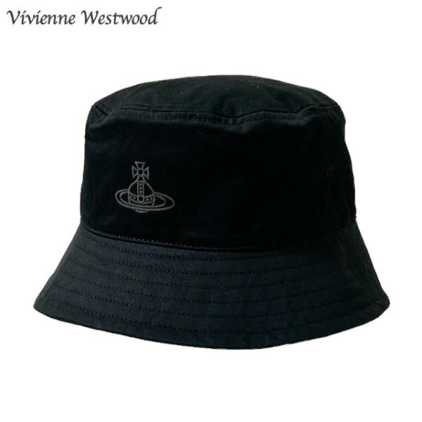 vivienne westwood キャスケット Vivienne Westwood(ヴィヴィアンウエストウッド) Wool blend
