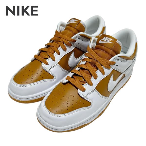 即発送日時指定可能❗️新品未使用！Nike Dunk Low ナイキ　ダンク　ロウ リーク/6月発売予定】 NIKE SB DUNK LOW OLYMPIC （ナイキ SB