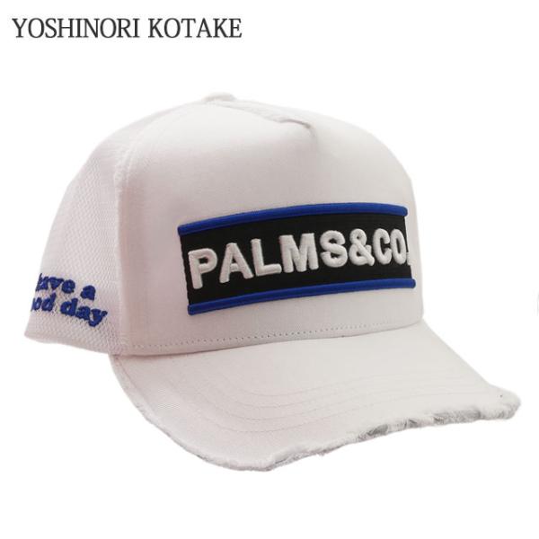 <希少>ヨシノリコタケ × kiwi & co. YOSHINORI KOTAKE DESIGN 新品 ヨシノリコタケ x キウィアンド