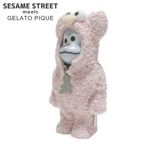 SESAME STREET 新品 セサミストリートマーケット MARKET x ベア SESAME STREET 新品 セサミストリートマーケット MARKET x ベア