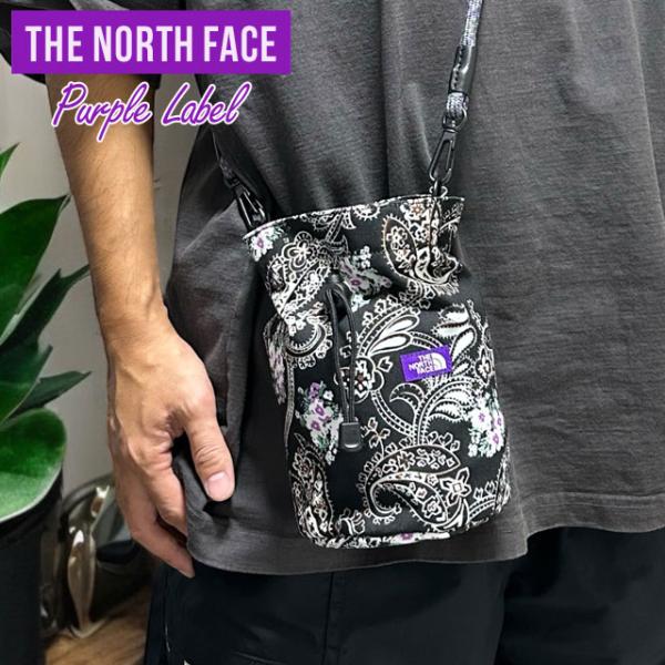 新品3割引 THE NORTH FACE Purple Label パフストール cliffedge_24092002