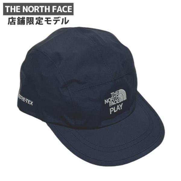 THE NORTH FACE 新品 ザ・ノースフェイス プレイ PLAY 店舗限定 THE NORTH FACE 新品 ザ・ノースフェイス プレイ PLAY 店舗限定