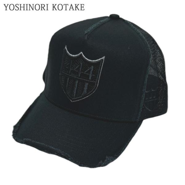 YOSHINORI KOTAKE DESIGN（ヨシノリコタケデザイン） 新品 ヨシノリ
