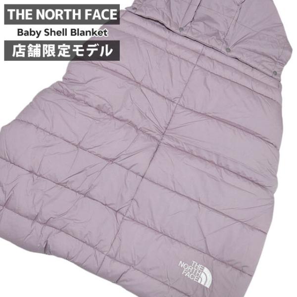 シ*ン様 新品未使用品THE NORTH FACE Baby Shell Bla 楽天市場】ザ・ノース・フェイス アウトドア THE NORTH FACE