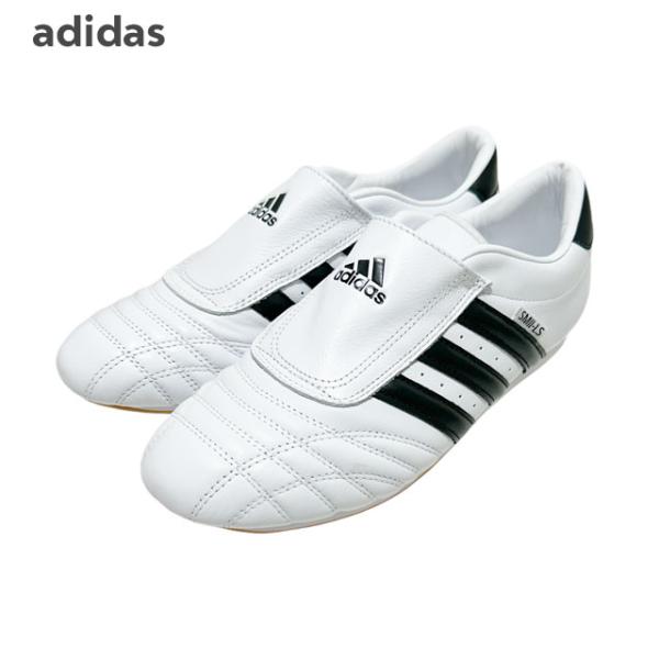 adidas 新品 アディダス TAEKWONDO W テコンドー スニーカー